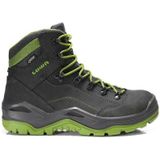 Lowa - Renegade Work GTX - Wandelschoenen - Groen - Mid S3 CI