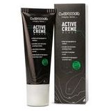 Active Creme Lowa Black 75 ml