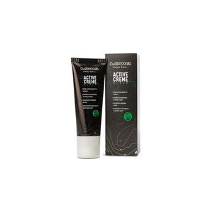 Active Creme Lowa Black 75 ml