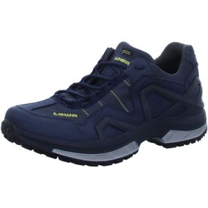 LOWA 310578 9785 GORGON GTX Wandelschoenen Wandelschoenen