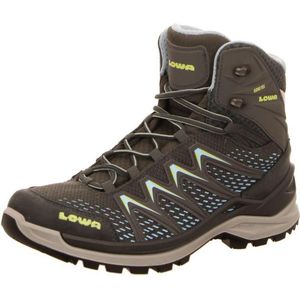 Lowa Innox Pro GTX Mid Wandelschoenen  - Dames