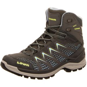 Lowa Innox Pro GTX Mid Dames