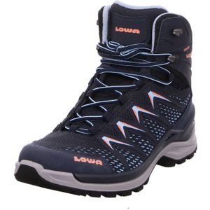 Lowa Innox Pro GTX Mid Wandelschoenen  - Dames