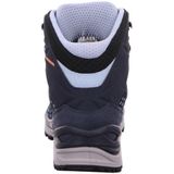 LOWA - INNOX PRO GTX MID - Wandelschoenen - Grijs - Textiel