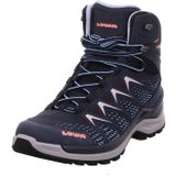 Lowa Innox Pro GTX Mid Wandelschoen