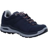 Lowa Locarno GTX Low Wandelschoenen Dames