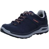 Lowa Locarno GTX Low Wandelschoenen Dames