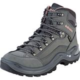 Lowa Renegade GTX Mid Wandelschoenen Vrouwen