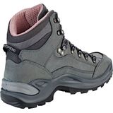 Lowa Renegade GTX Mid Wandelschoenen Vrouwen