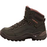 Lowa Renegade GTX Mid Wandelschoenen Vrouwen
