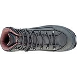 Lowa Renegade GTX Mid Wandelschoenen Vrouwen