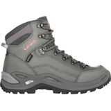 Lowa Renegade GTX Mid Wandelschoenen Vrouwen