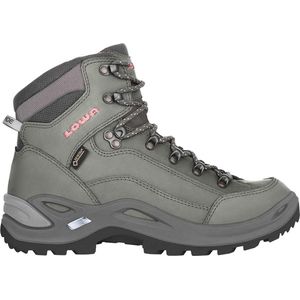 Lowa Renegade GTX Mid Wandelschoenen Vrouwen