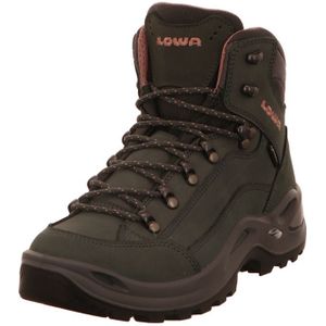 Lowa Renegade GTX Mid Wandelschoenen Vrouwen - Maat 37