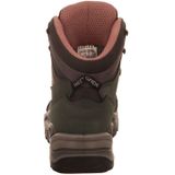 Wandelschoen Lowa Women Renegade GTX Mid WS Graphite Rose-Schoenmaat 42,5