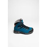 Lowa - BADIA GTX WS - Wandelschoenen - Turquoise Tangerine - GORE-TEX®