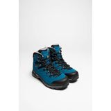 Lowa - BADIA GTX WS - Wandelschoenen - Turquoise Tangerine - GORE-TEX®