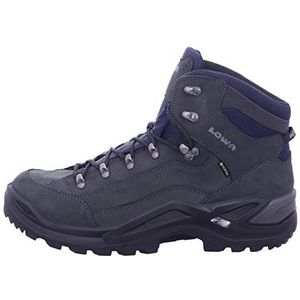 Lowa - Renegade Mid Gtx - 3109430954 - Maat: 42 EU