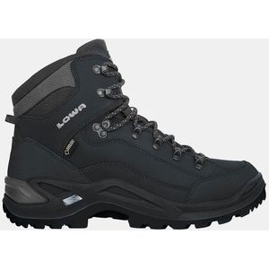 Wandelschoen Lowa Men Renegade GTX Mid S Deep Black