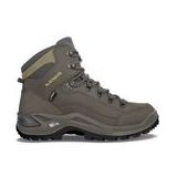 Boots 'Renegade'