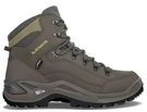Boots 'Renegade'