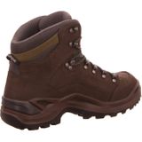 Wandelschoen Lowa Men Renegade GTX Mid Slate