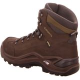 Lowa Renegade GTX Mid Wandelschoen