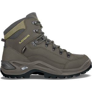 Lowa Renegade GTX Mid Heren