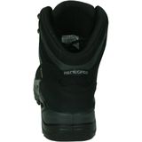 Wandelschoen Lowa Men Renegade GTX Mid Deep Black- 