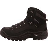 Lowa Renegade gtx mid