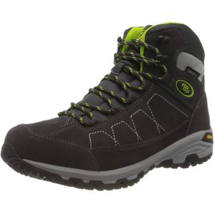 Lowa Renegade GTX Mid Wandelschoen