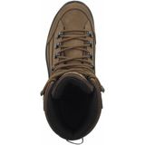 Lowa - Renegade - Dameswandelschoenen