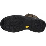 Lowa - Renegade - Dameswandelschoenen