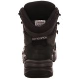 Lowa Renegade GTX Mid Outdoorschoenen Dames