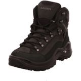 Lowa Renegade GTX Mid Outdoorschoenen Dames