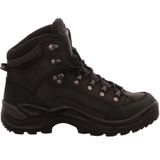 Lowa renegade gtx mid ws deep-black -