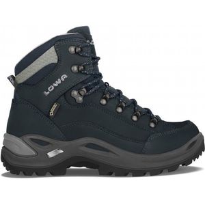 LOWA 320945 6930 RENEGADE GTX MID Wandelschoenen Wandelschoenen