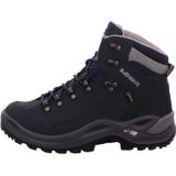 Lowa Renegade gtx mid ws navy/grey