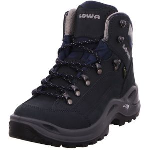 Goedkope lowa wandelschoenen hotsell