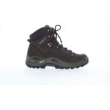 Lowa Renegade GTX Mid Wandelschoen