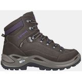 Lowa Renegade GTX Mid Wandelschoen