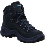 Lowa 320945-9368 dames wandelschoenen hoog