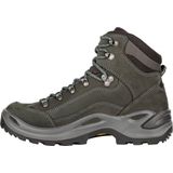 Lowa Renegade GTX Mid W Damen Wanderschuhe