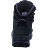 Lowa Renegade GTX Mid W Damen Wanderschuhe