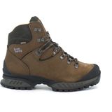 Wandelschoen Lowa Women Renegade GTX Mid S Asphalt Turquoise