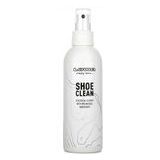 Schoenverzorging Lowa Shoe Clean Neutral 200 ml