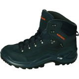 Lowa Renegade GTX Mid Wandelschoenen Mannen - Maat 44.5