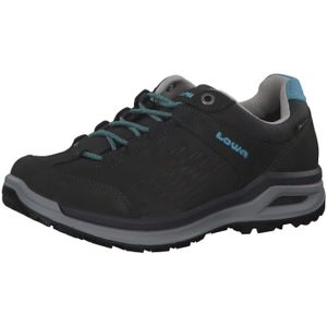 LOWA 320817 9796 LOCARNO GTX LO Wandelschoenen Wandelschoenen