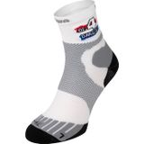 Lowa - Vierdaagse Wandelsokken - Grijs