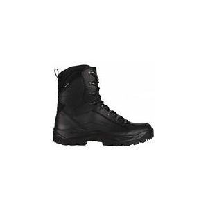 Wandelschoen Lowa Men Renegade II GTX Hi TF Black